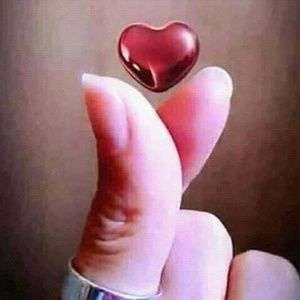 Meet your Posher, Tamara